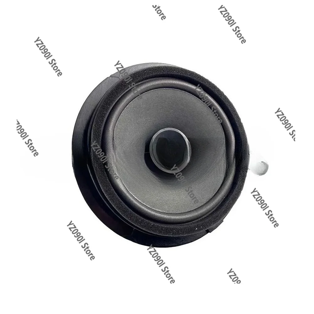 Auto Interior Door Speaker 39102-D62L2 for Multiple Models