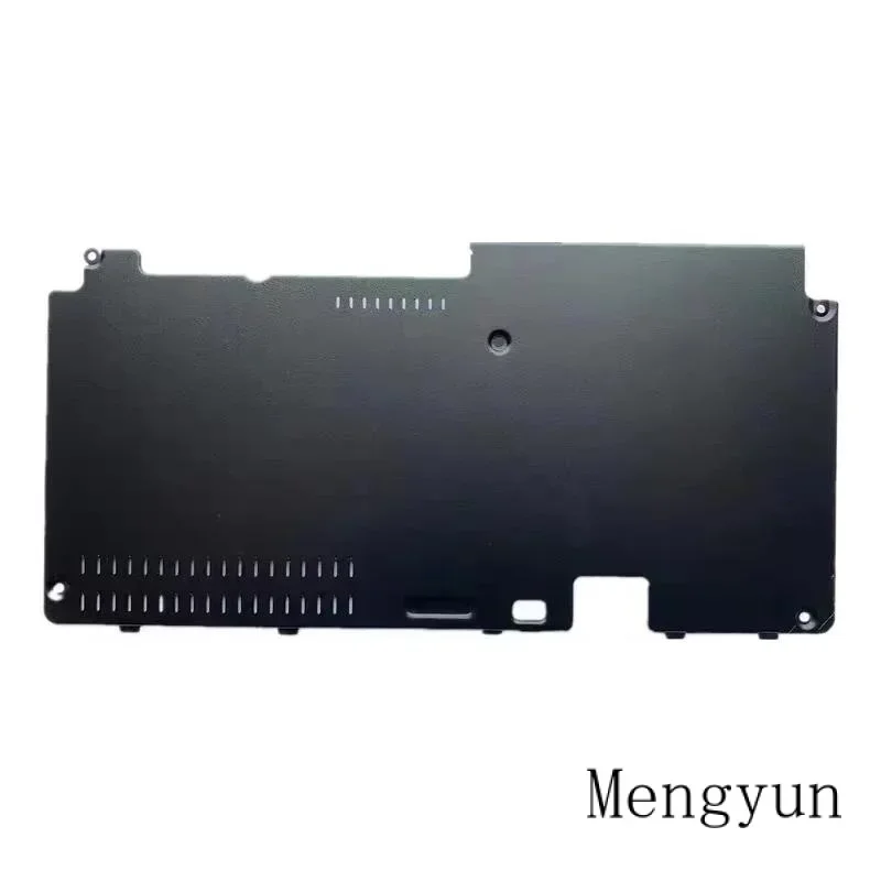 New Replacement Bottom Cover Lower Case For Panasonic ToughBook CF-54 CF 54