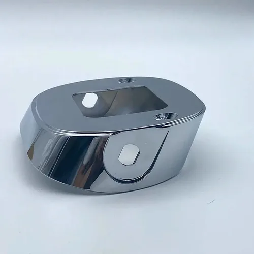 Imagen 2 del producto Funda protectora trasera superligera para motocicleta Keeway Superlight para Keeway Superlight 125 / 150 / 200