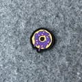 CUSTOM-4236-xiao