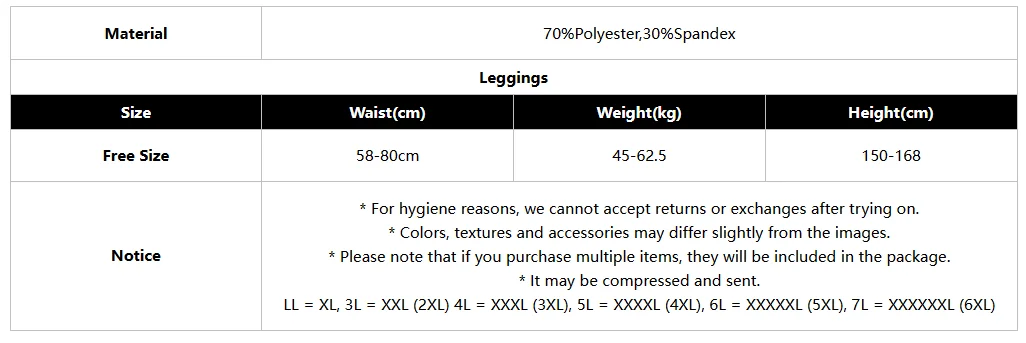 Leggings femininas grossas e quentes com pés abrangentes, outono e inverno, alta elasticidade, fina, forrada de lã