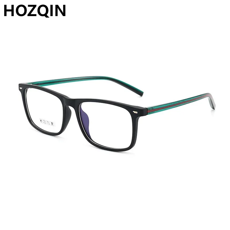 

Women Anti Blue Ray Myopia Glasses Men Retro Rivets Nearsighted Eyeglasses Students Shortsighted Spectacles 0~-6.0 Custom Lens