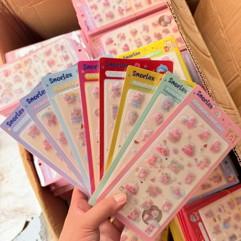 40-autocollants-3d-japonais-en-relief-mignons-pour-decoration-de-coque-de-telephone-diy-papeterie-pour-etudiants-cadeau