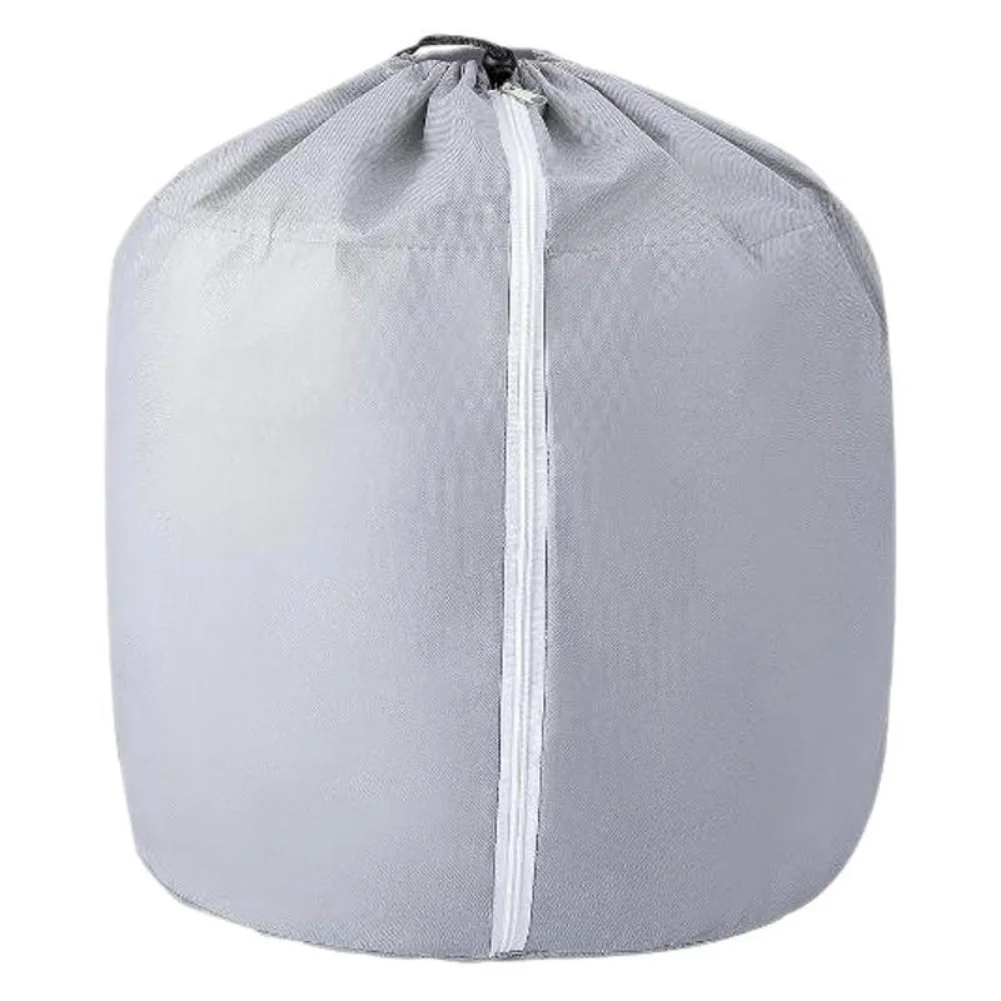 Garden Insulation Cover Crafted from Oxford Cloth to Protect Plants and Trees Against For Cold and Frost Damage Outdoors