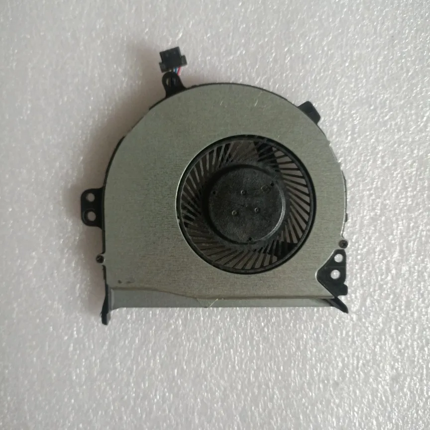 Ventilador de refrigeración para ordenador portátil, accesorio de reparación para HP ProBook 440, G3, 445, 446, G3, HSTNN-Q96C, nuevo, 837296