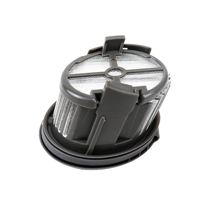 

Summer Sale Sweeping Robot Vacuum Filter Replacement Part For Dreame H20 Ultra/H30 Ultra Filter Elements