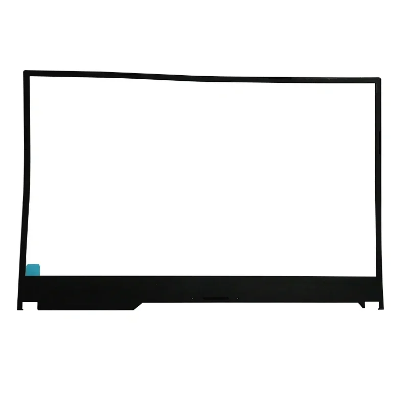 NEW For ASUS ROG Strix 3Plus G712L G731G G731GU S7D G731U 17.3"  Laptop LCD Back Cover/Front Bezel/Palmrest/Bottom Hinge Case