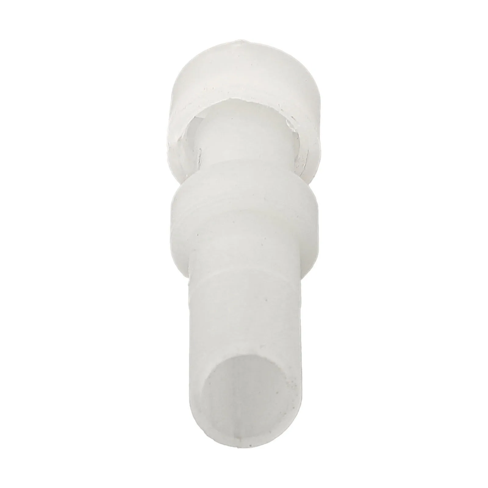 For JEEP / For WRANGLER / For RAM Differential Housing Axle Vent J5352955 Automotive Interior Accessories