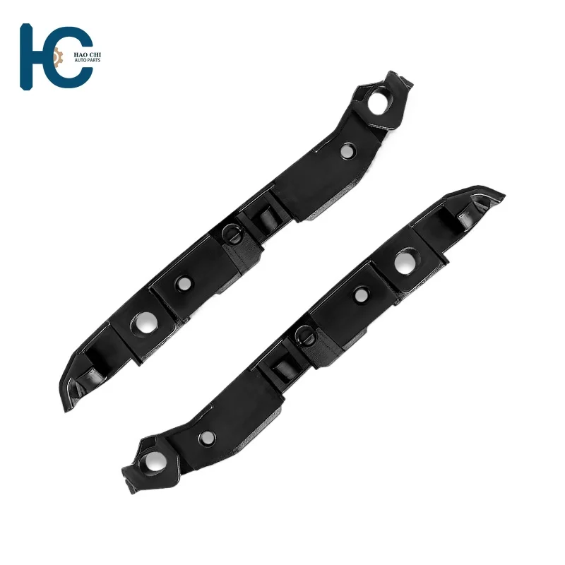 2138850521 2138850621 Front Bumper Support Bracket Left Right For Mercedes Benz E Class W213 E300 E43 AMG