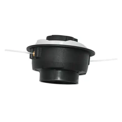 10 best sales Stihl-batteri - №6