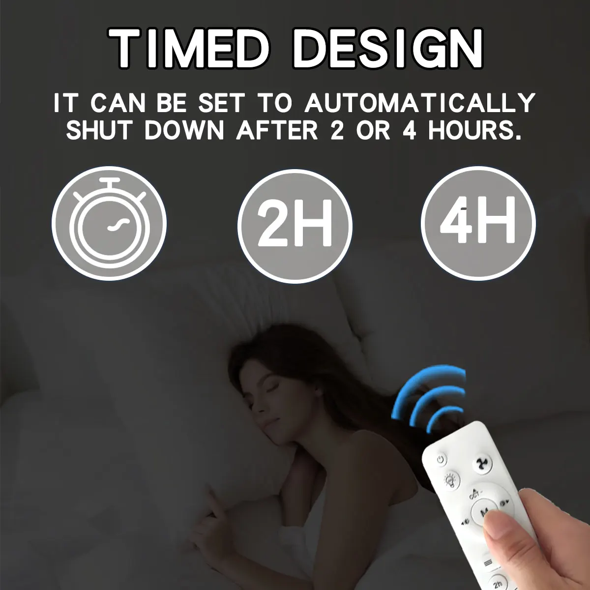 Thumbnail 4 - #54 Best Ceiling Lights to Buy In 2026