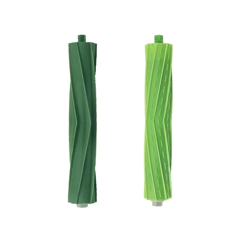 ل اي روبوت رومبا I E J سلسلة I7 I7 + I3 I3 + I4 I6 I6 + I8 I8 + Plus E5 E6 E7 J7 J7plus جهاز آلي لتنظيف الأتربة فرش دوارة