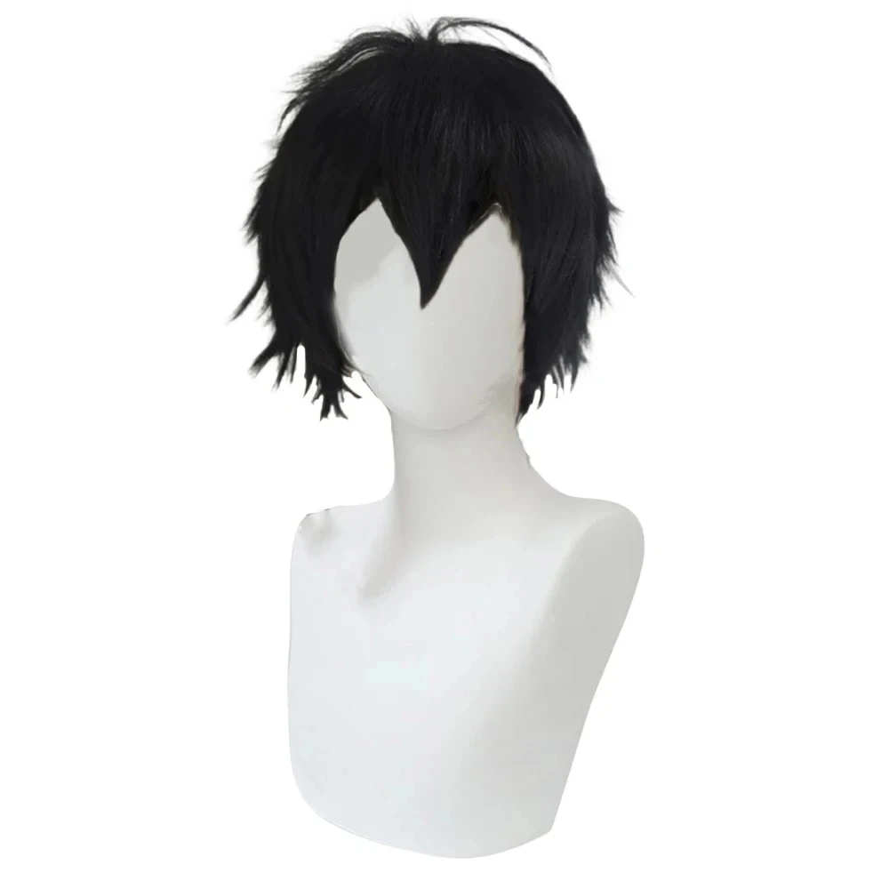 Luffy Cosplay Anime Monkey D Luffy Cosplay Costume Wano Country Kimono Wig Hat Red Kimono Halloween Costumes for Men Women view 6