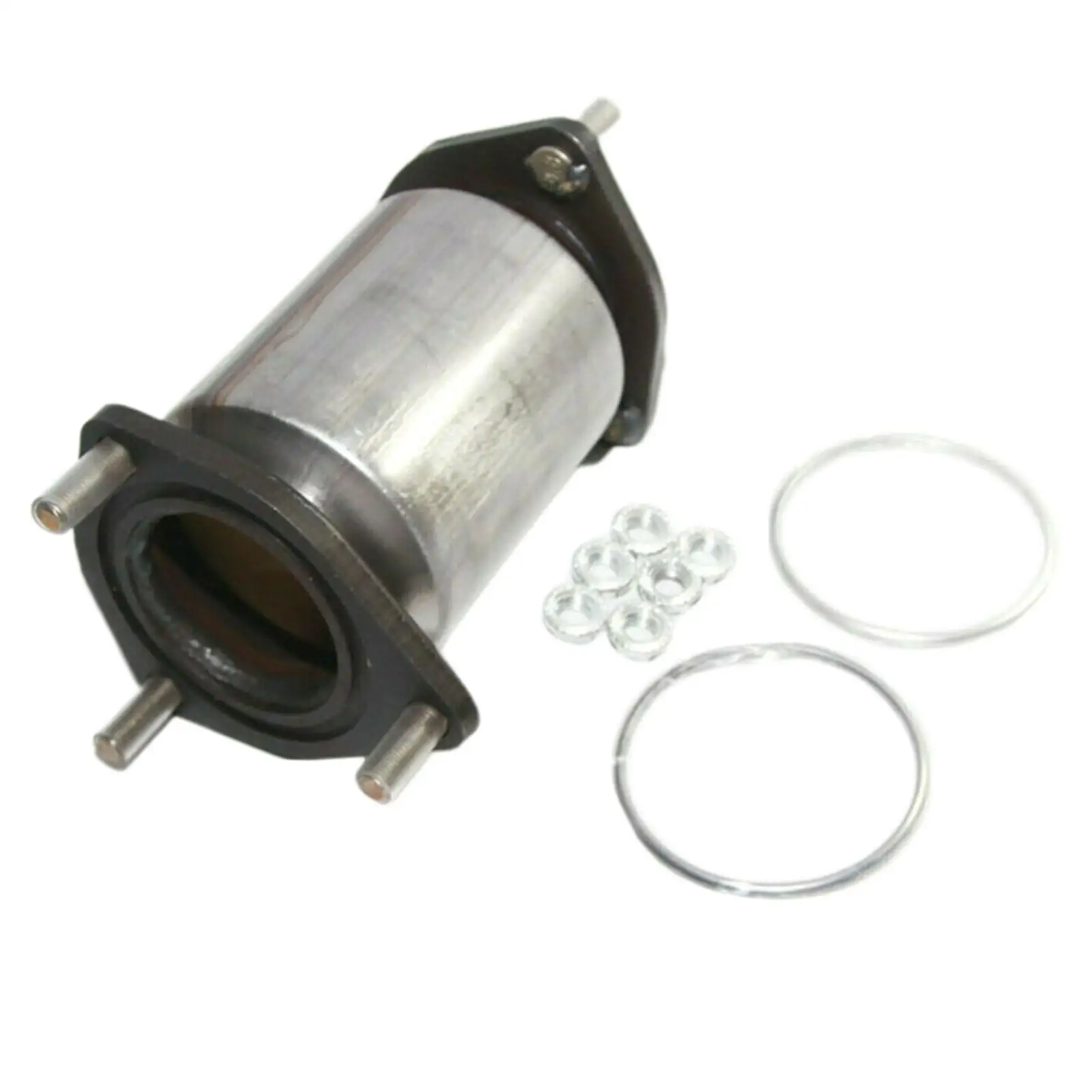 بديل أمامي متوافق مع 5 1.6L 4 أسطوانات 2004-2008 96417179
