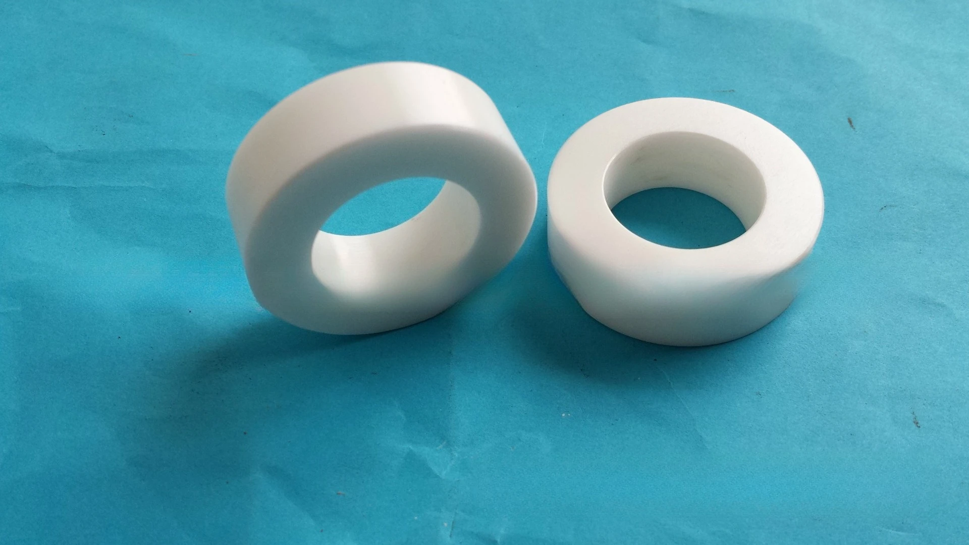 

Аксессуар для медленной проволоки, ведущее колесо с нижней головкой F415, аксессуар для медленной проволоки