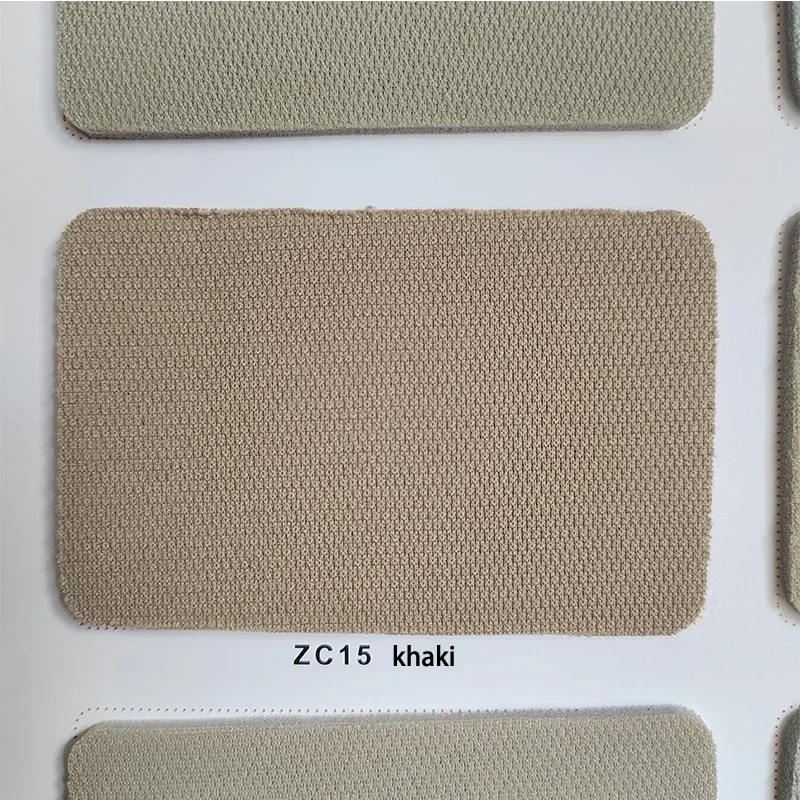 Variant: ZC15 khaki