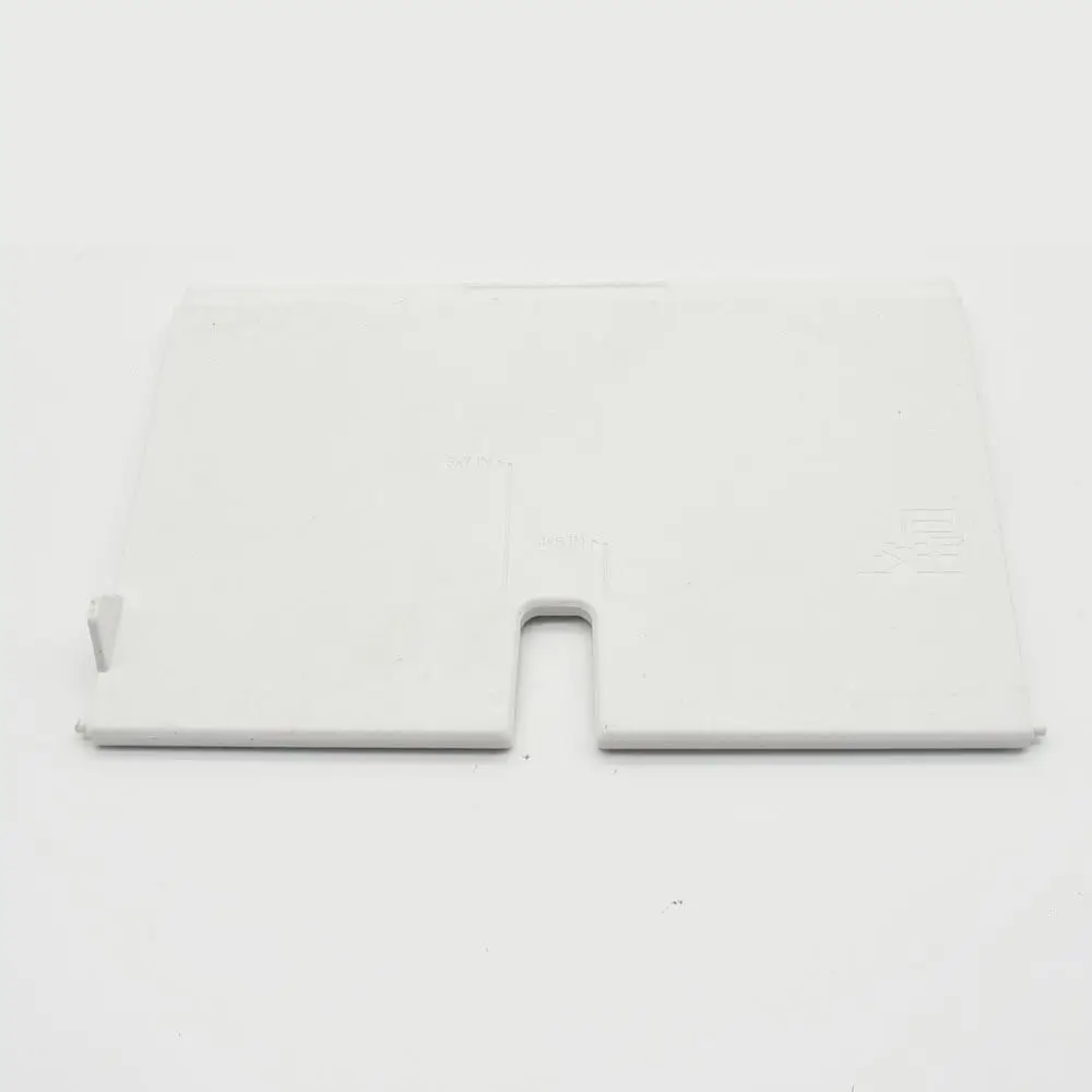Paper Input Tray for hp for DeskJet GT 5810 5820 5811 5821 310 315 316 319 410 415 416 419 4720 4729 GT5810 GT5820 GT5811