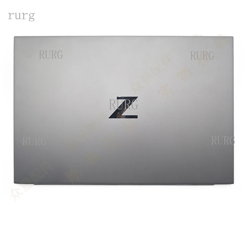 R+  For HP ZBOOK Studio G7 G8 LCD Back Cover Bottom Case AM2VB000200/M12859-001