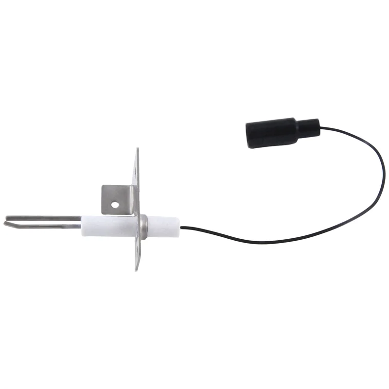 Parti del circuito di controllo della scheda di controllo dell'accensione della scheda di controllo del circuito per Atwood Dometic 91504-TCES