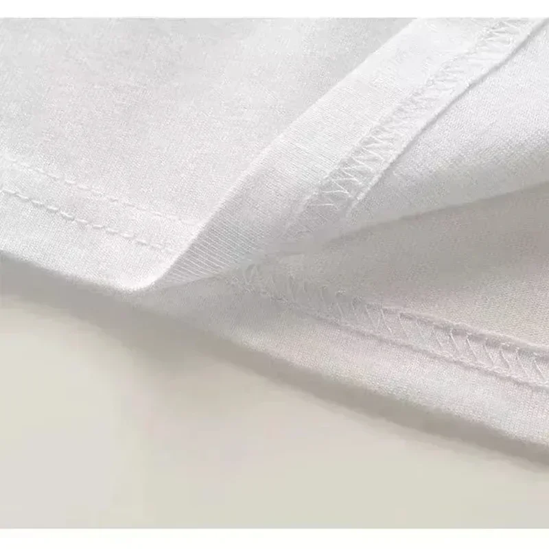 تي شيرت رجالي برسومات قبضة وطنية، تي شيرت صيفي كاجوال بقصة عادية مع تصميم العلم الإيطالي، ملابس رجالية