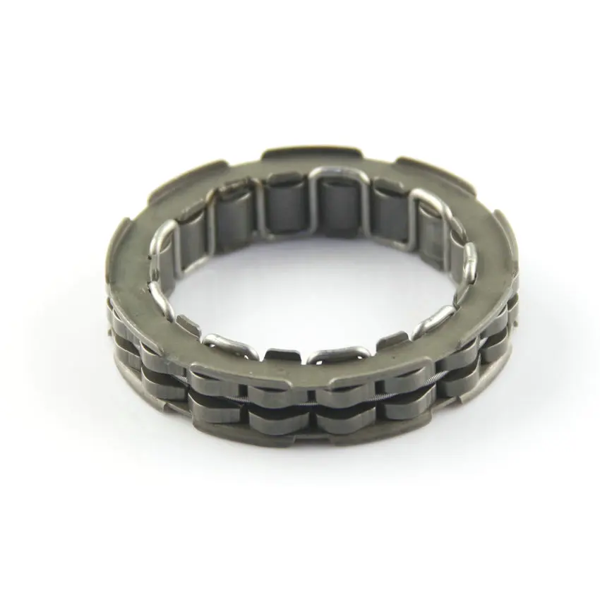 Einwegkupplung Überbrückungskupplung für CFmoto 500 X5 U5 CF188 600 X6 U6 Z6 625 CF196 800 X8 U8 Z8 800 Trail 800EX 0180-053200 – Detail 1
