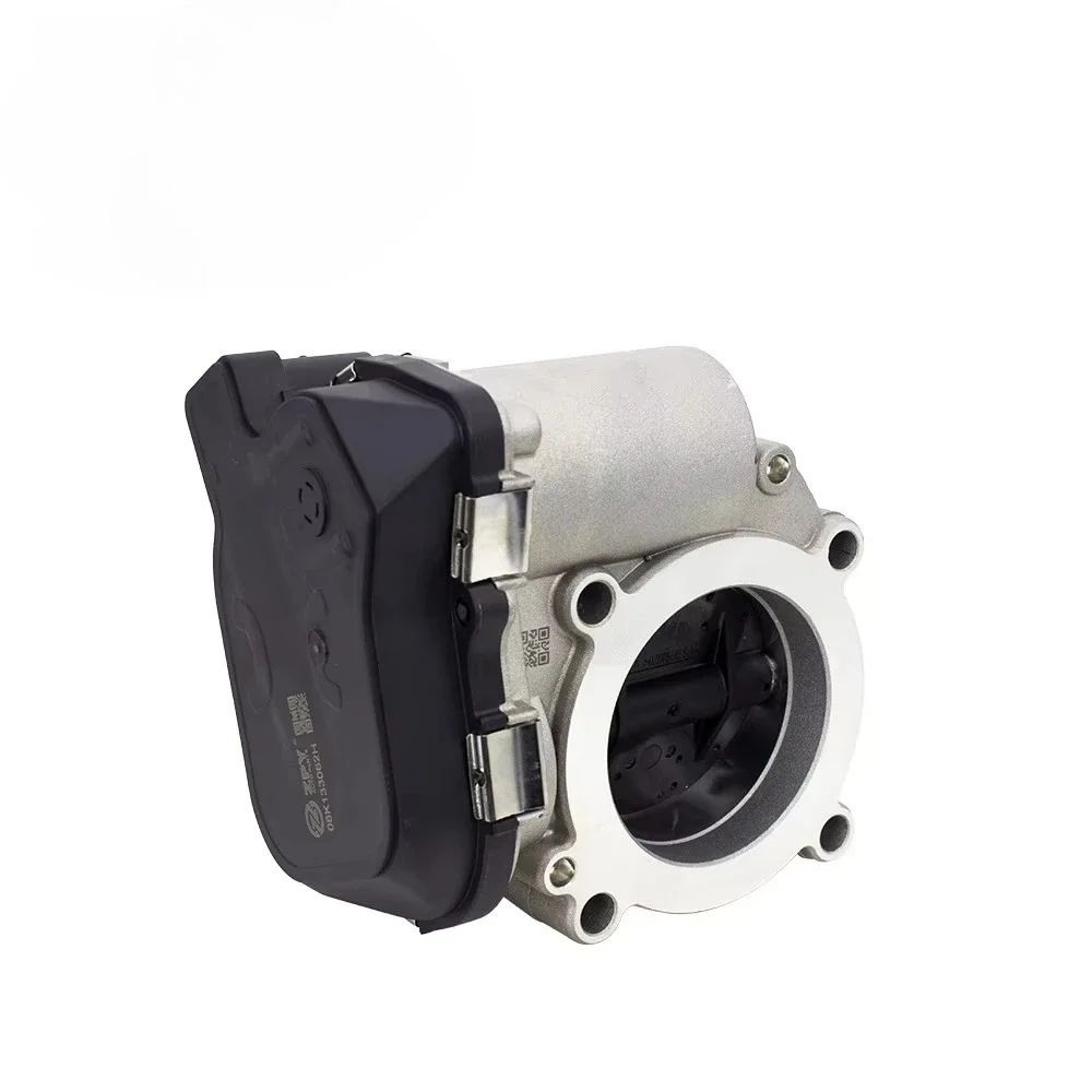 Brand New Electronic Butterfly Throttle Body Valve 06F 133 062H 06F133062Q 06F133062E 06F133062T 06F133062M 06F133062J