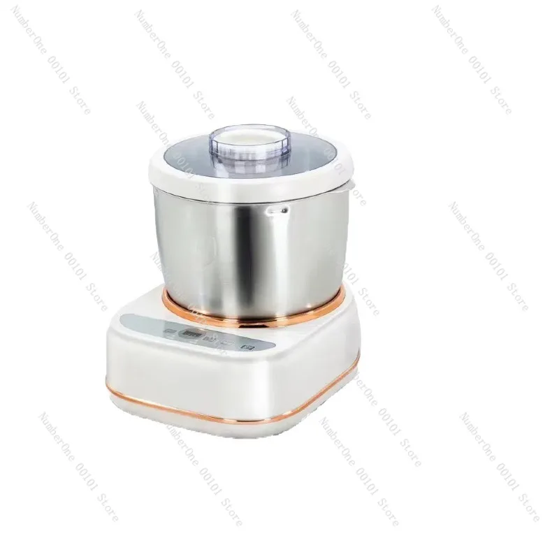 machine-a-petrir-la-pate-5l-melangeur-automatique-de-fermentation-et-de-levage-grande-capacite-2026-appareil-de-cuisson-domestique-multifonction-intelligent