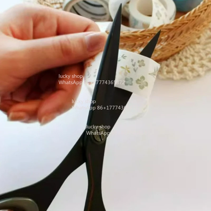 

Многофункциональные ножницы с антипригарным покрытием, ножницы ручной работы, из нержавеющей стали