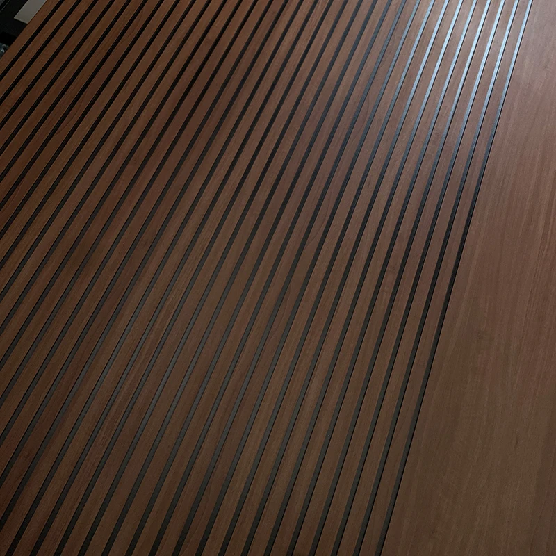 الجملة مخصصة دخول الباب المدخل الرئيسي محور باب الدخول الأمامي للمنازل