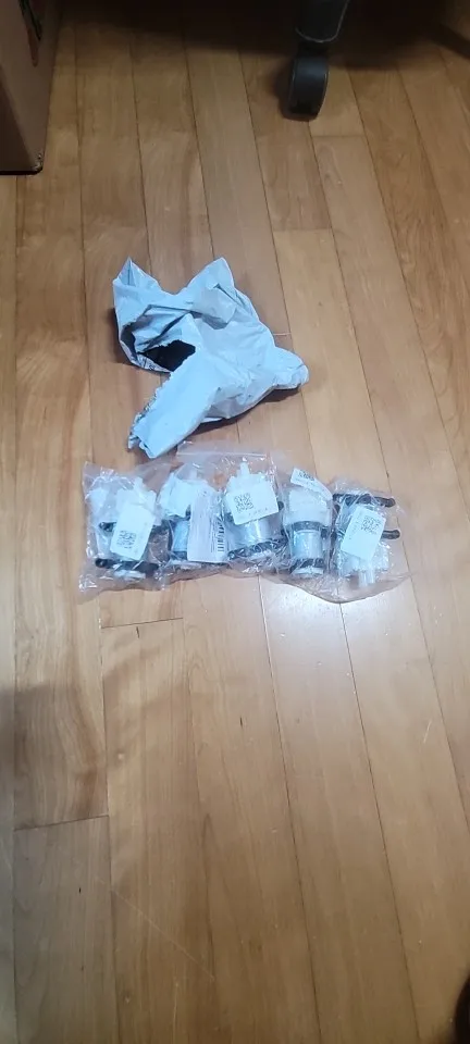 구매후기