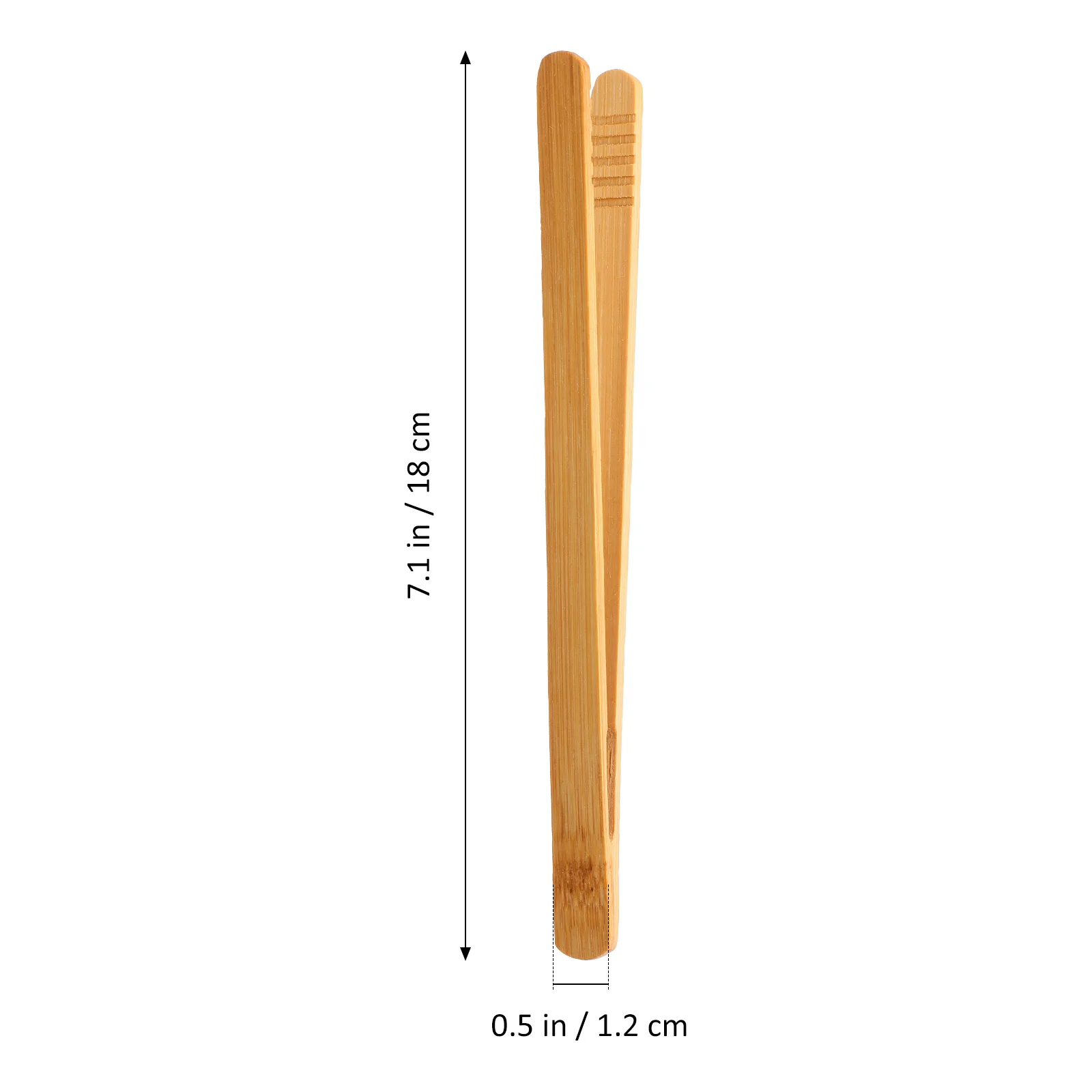 Pinces éducatives en bois pour enfants, apprentissage pour le développement de la motricité Fine, outils pour tout-petits, activités Montessori de la maternelle, 4 pièces