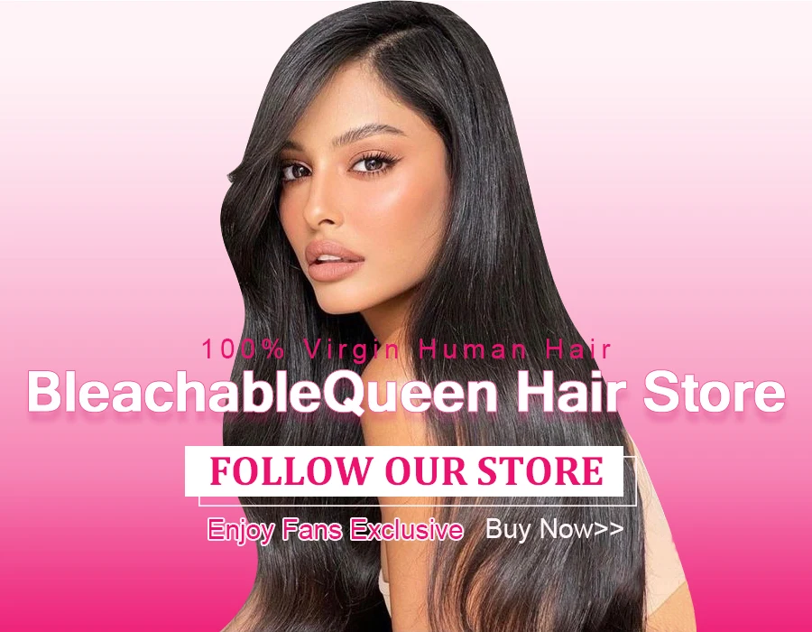 Natural Wave Nano Ring Human Hair Extension 40g 50g Keratin Capsule Micro Ring Hair Extensions Human Hair Natural Fusion Hair