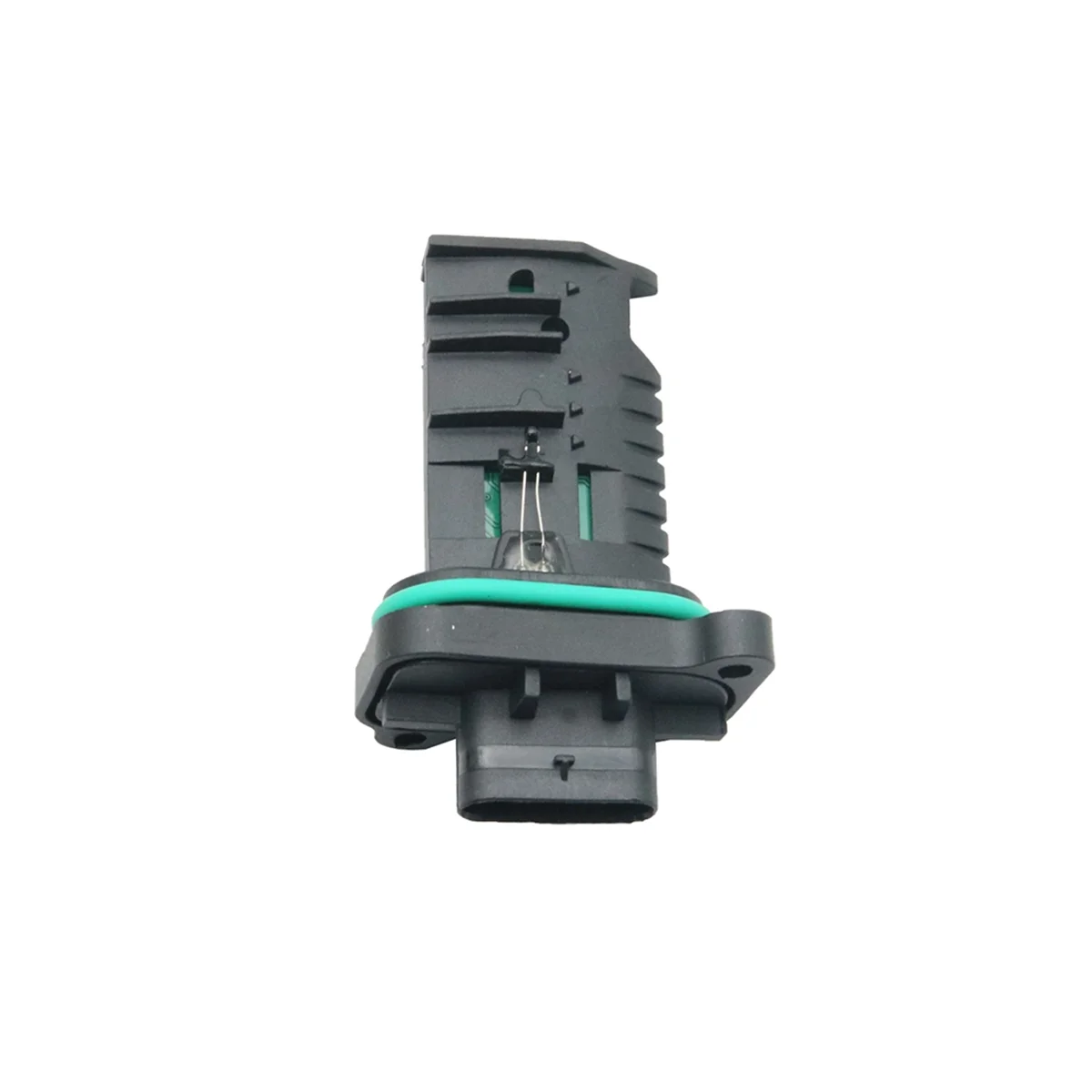 

NEW ARRIVAL 006092 Car Mass Air Flow Meter MAF Sensor for BMW 1 2 3 4 5 Series X3 X5 Mini 13628506408 High Quali