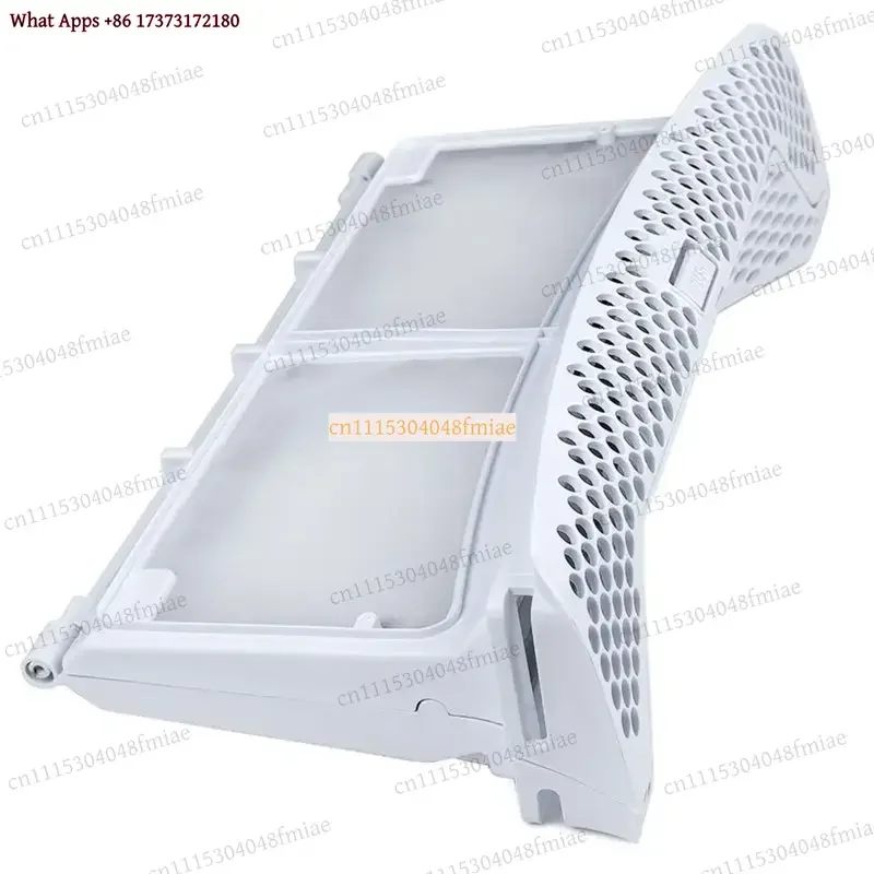 8074539019 8588074539012 Tumble Dryer Lint Filter Strainer Mesh for AEG Electrolux Parts