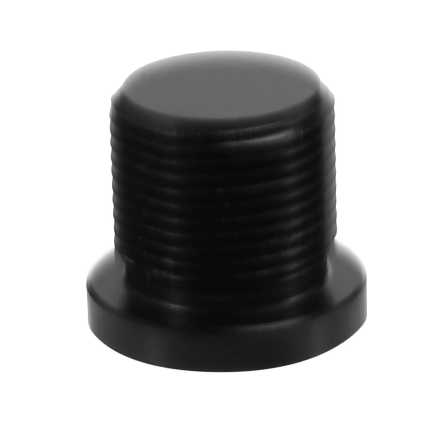 【ليفرايسون رابيد】ملحقات الدراجة