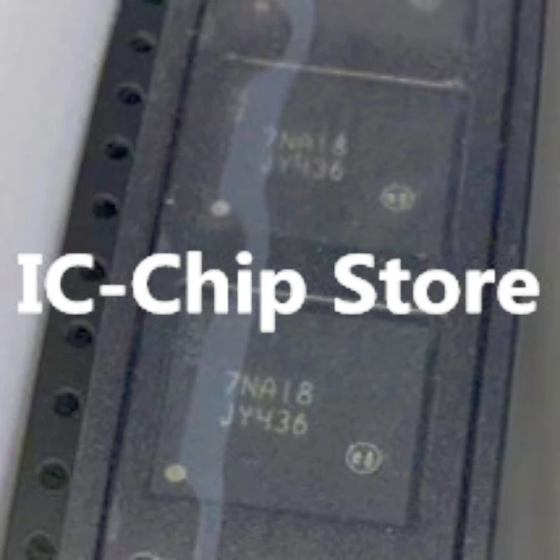 1Pcs~10Pcs/Lot Mtfc…