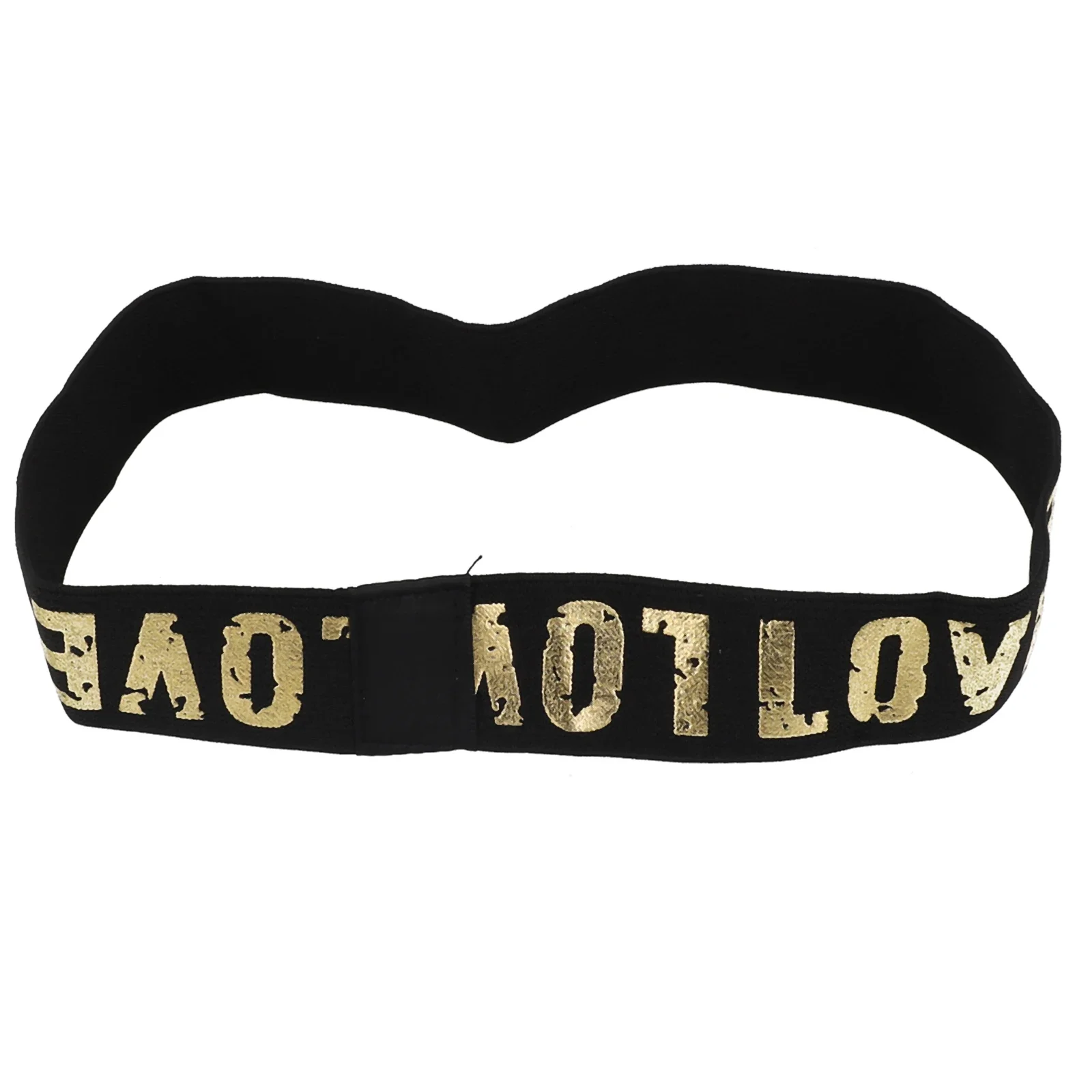 

Brand New High Quality Reaction Ball Boxing Speed Ball Sport 1pcs Head Band Trainer Exercise Fitness MMA Muay Thai