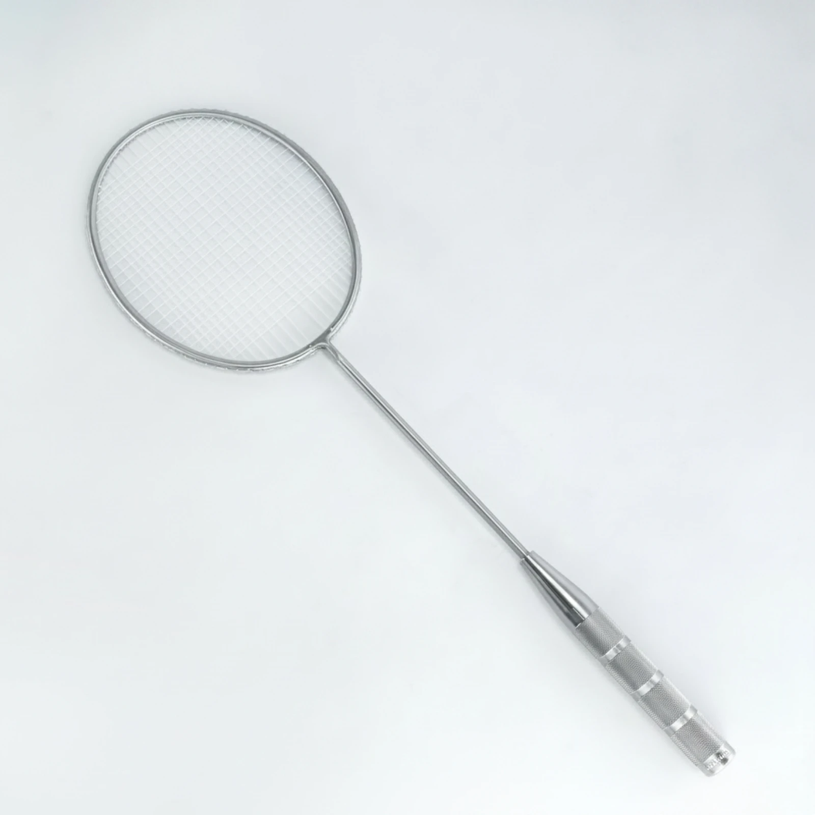 Raqueta de Entrenamiento de Bá - Sports Equipment Badminton reseña y precio