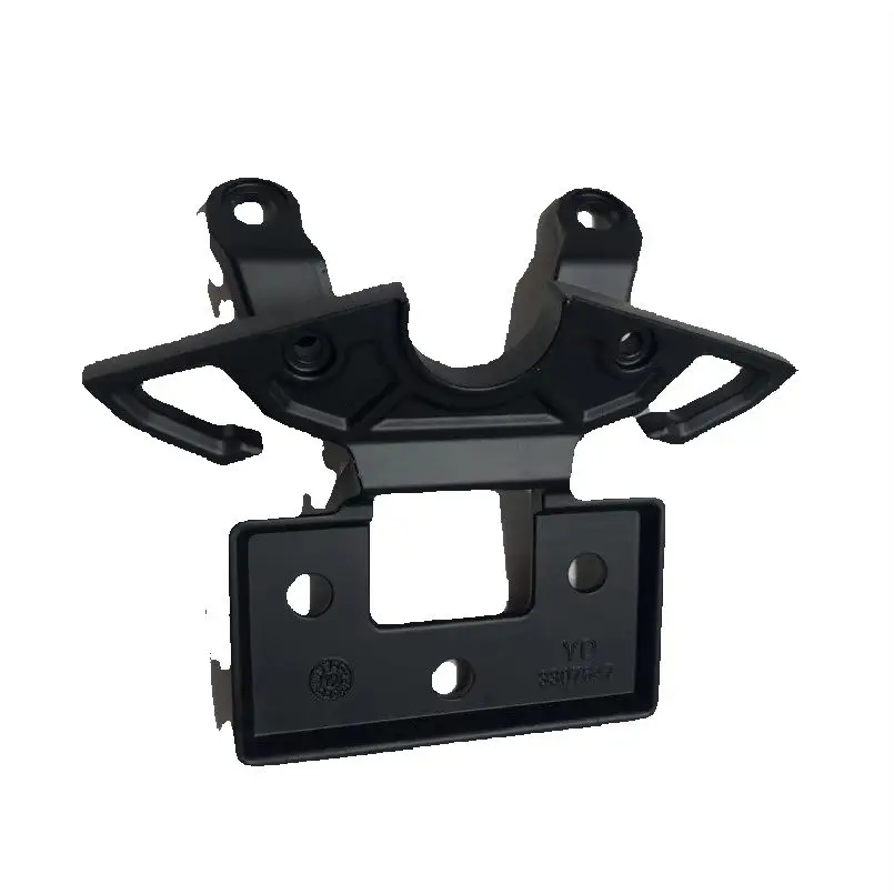 

For Benelli Leoncino 250 BJ250 Motorcycle Gauge Instrument Speedomeer Tachometer Mount Support Bracket Stand Holder