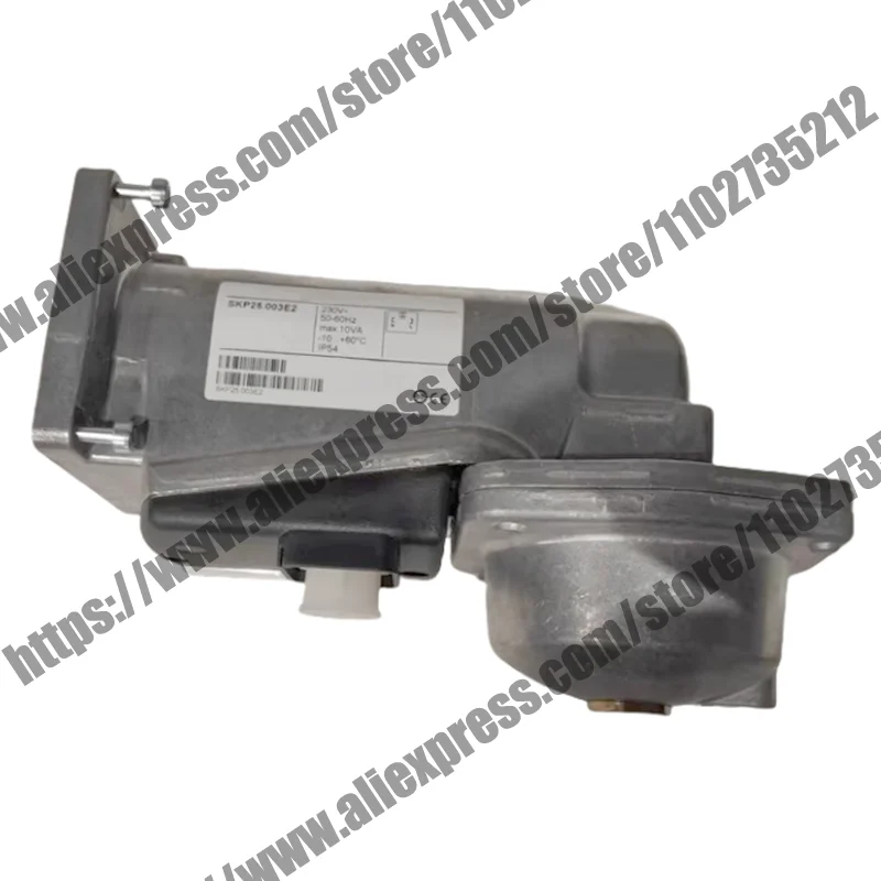 

Совершенно новый оригинальный SKP25.003E2