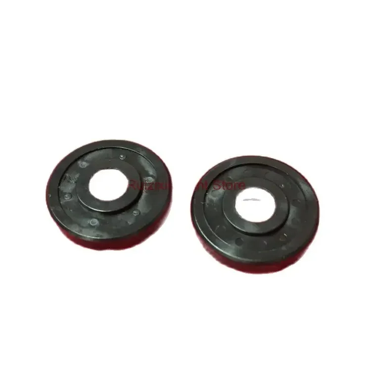 High Quality Space Roller For Konica Minolta 162 152 163 163V 183 7521 7526  Printer Copier  Parts
