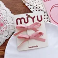 2-Korean pink.