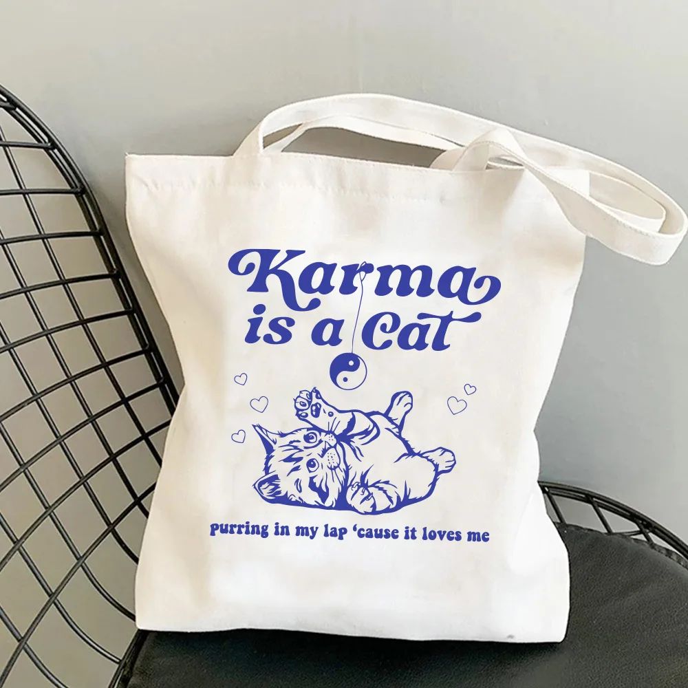 Bolso De Mano Con E… - image