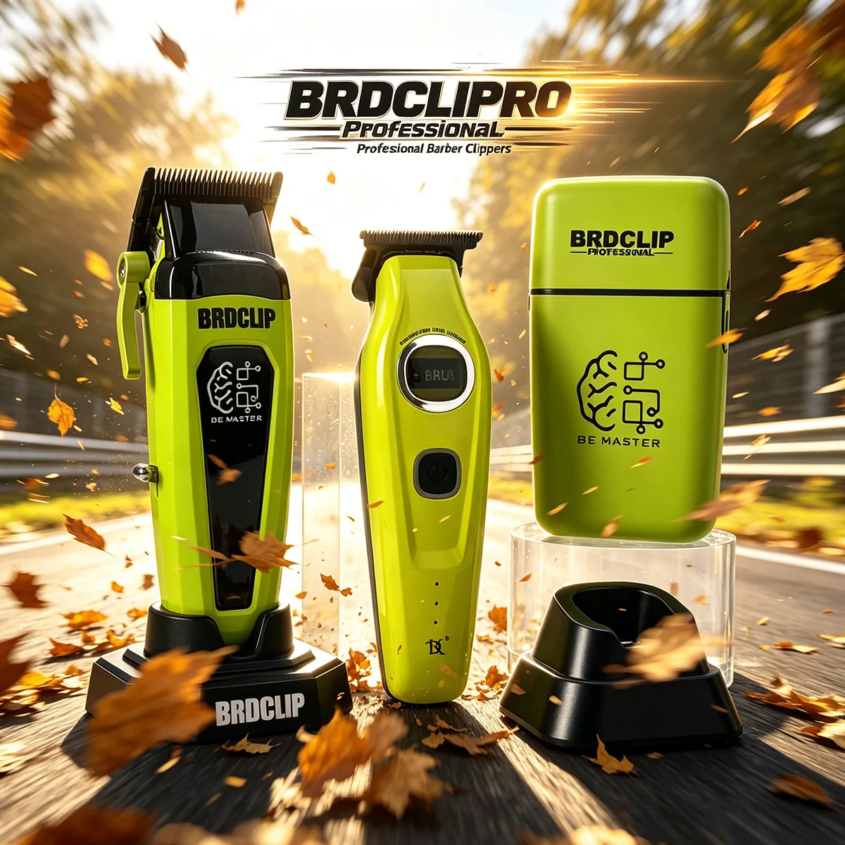 professional-brdclip-barber-kit-hair-clipper-trimmer-outer-rotor-high-speed-10000rpm-shaver-salon-machine-whitening-barber-shop