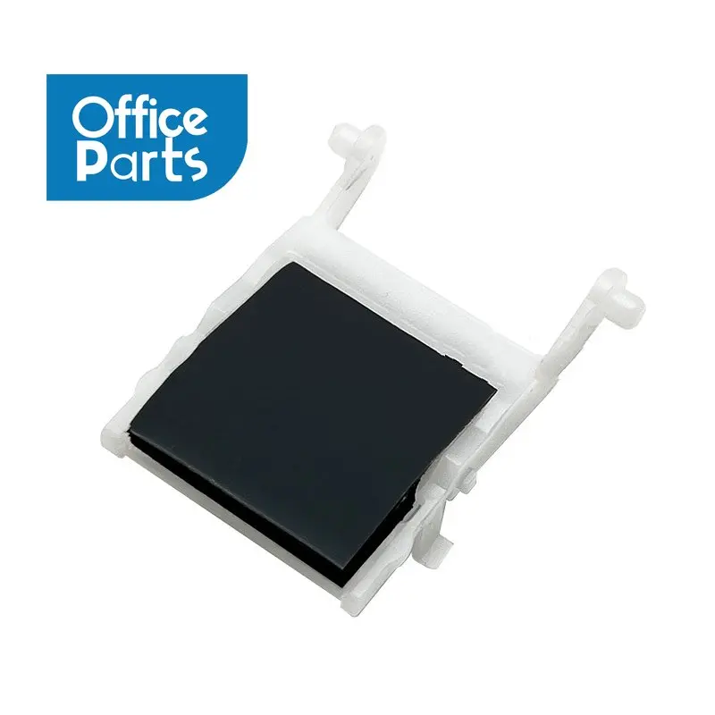 

5 шт., разделительные коврики для EPSON L1455