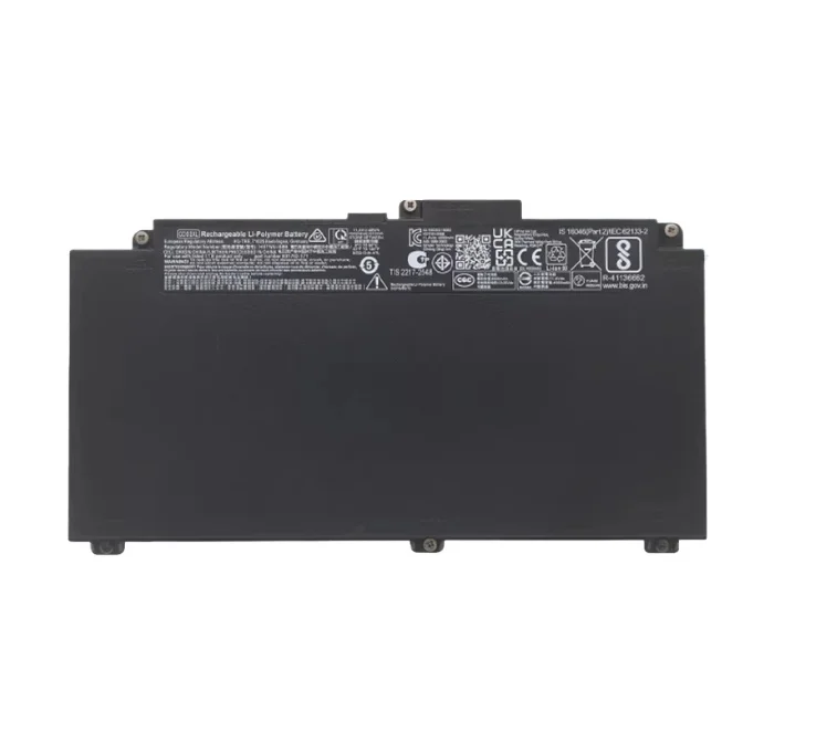 Cd03Xl For Hp Probo…