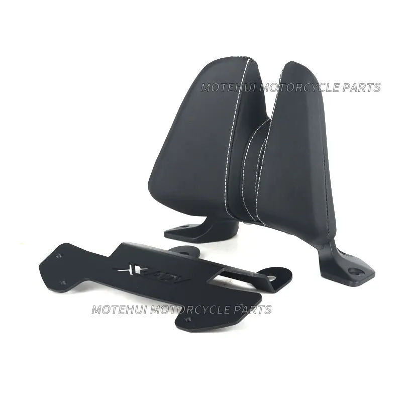 Thumbnail 4 - #60 Latest Motorcycle Seat Cushions Offers