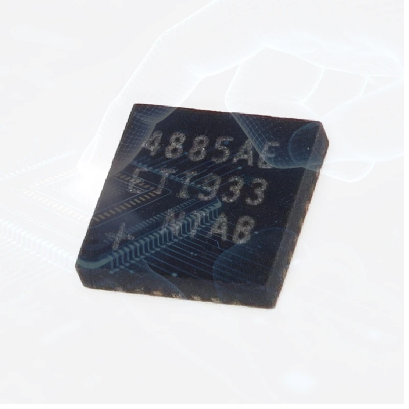 (5-10-20-30-100PCS) 5980G MAX5980G QFN-32 MAX5980GTJ+T