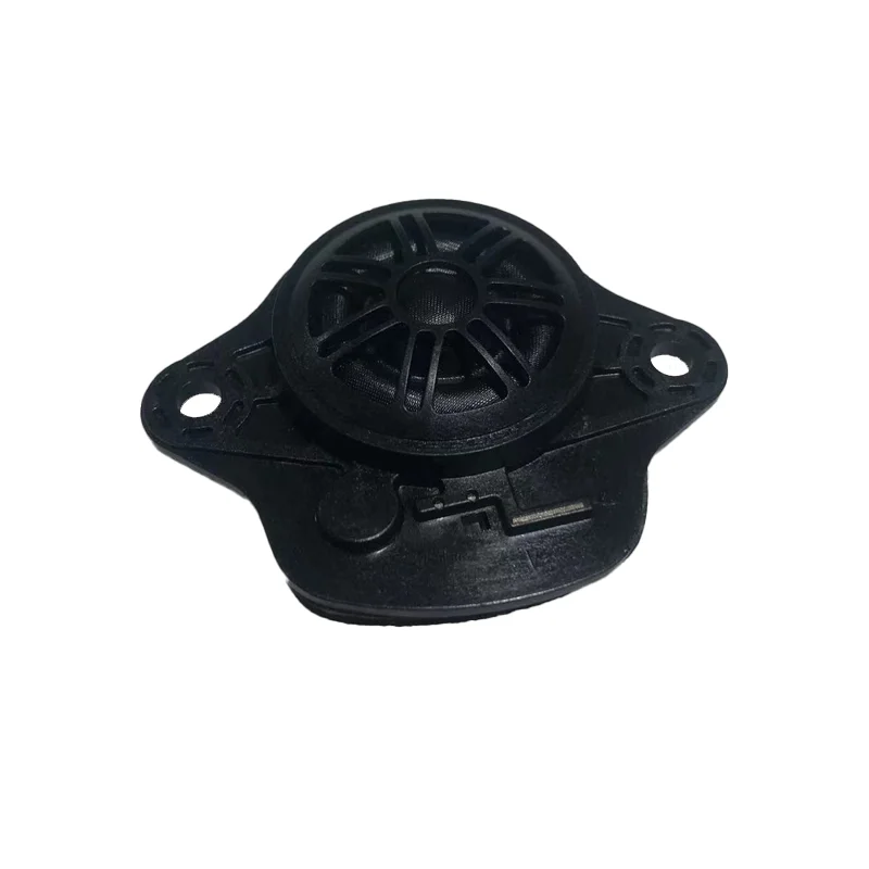 Untuk tweeter speaker tengah dasbor Tesla Model 3/Model Y