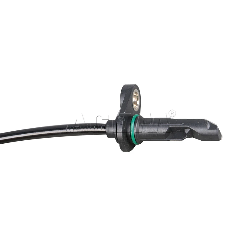 ACBM Sensor de velocidade traseiro esquerdo Mercedes Benz 2539052500